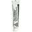 ConvaTec DuoDERM Hydroactive Gel 187990 10X15 Pack - 15 GM image 0