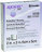ConvaTec Aquacel Hydrofiber Dressings 2 X 2 Inches 177901 - 10 EA image 0