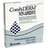 ConvaTec CombiDERM Non-Adhesive Absorbent Dressings 5.25 X 5.25 Inches 187773 - 10 EA image 0