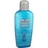 Pond's Pore Clarifying Astringent for Oily to Normal Skin  - 7oz image 0