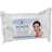 Pond's Cleansing and Make-Up Remover Towelettes, Refill Pack  - 30ea image 0