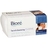 Biore Facial Cleansing Cloths - 34 Each image 0