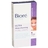 Biore Ultra Deep Cleansing Pore Strips Nose - 6 Each image 0