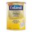 Enfamil PREMIUM Infant Formula 2 pack - 52.5 oz Total image 0