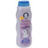 Gerber Baby Wash Lavender - 15 Ounces