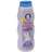 Gerber Baby Wash Lavender - 15 Ounces image 0