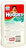 Huggies Wipes Natural Care Unscented - 16 Each image 0