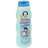 Gerber Vapor Bath - 15 OZ image 0