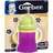 Gerber Easy Grip 2-Handled Soft Straw Cup 7-Ounce Toddler - 1 EA image 0