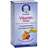 Gerber Vitamin Drops - 1.66 OZ image 0