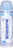 Sensodyne Foaming Gel Toothpaste - 4.3 OZ image 0