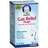 Gerber Gas Relief Drops - 1 OZ image 0