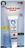 Gerber Tooth and Gum Cleanser - 1.4 Ounces image 0