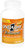 One-A-Day Women's Tablets  -  200 Tablets image 0