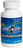 One-A-Day Men's Health Formula Tablets  -  200 Tablets image 0