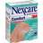 3M Nexcare Comfort Strips Assorted Antibacterial - 30 Each image 0