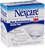 3M Nexcare Gauze Pads Triple Layer 2 X 2 - 10 Each image 0