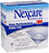 3M Nexcare Gauze Pads Triple Layer 3 X 3 - 10 Each image 0