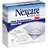 3M Nexcare Gauze Pads Triple Layer 4"" X 4"" - 10 EA image 0