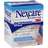 3M Nexcare HoldFast Roll Gauze 2 X 4.1 Yards - 4 YD image 0