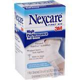 3M Nexcare HoldFast Roll Gauze 3"" X 4.1 Yards - 4 YD