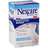 3M Nexcare HoldFast Roll Gauze 3"" X 4.1 Yards - 4 YD image 0