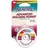 3M Nexcare First Aid Tape Advanced Holding Power 3/4 X 4 Yards - 4 YD image 0