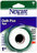 3M Nexcare First Aid Tape Advanced Holding Power 1 X 6 Yards - 6 YD image 0