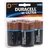 Duracell Ultra 1.5 Volt Battery D 4-Pack - 4 EA image 0