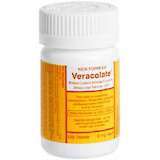 Veracolate Tablets - 100 TB