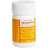 Veracolate Tablets - 100 TB image 0