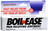Boil Ease Pain Relieving Ointment  - 1oz image 0