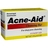 Acne-Aid Cleansing Bar - 6 Ounces image 0