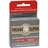 Trojan Condoms Supra Spermicidal Lubricant - 3 Each image 0
