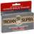Trojan Condoms Supra Spermicidal Lubricant - 6 Each image 0