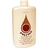 Polytar Shampoo - 12 Ounces image 0