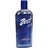 Zest Invigorating Body Wash Energy Rush - 12 Ounces image 0