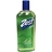 Zest Invigorating Body Wash Rainforest Adventure - 12 Ounces image 0