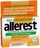 Allerest Caplets Non-Drowsy  -  20 Caplets image 0