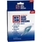 New-Skin Burn Relief Dressing, 2.5x2.5 Inches  - 3ea image 0