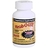 Metab-O-Lite Caplets - 90 Caplets image 0