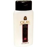 Olay Body Wash Revitalizing - 8.4 Ounces