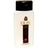 Olay Body Wash Revitalizing - 8.4 Ounces image 0