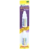 Breath Remedy Drops Peppermint - 0.4 OZ