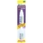 Breath Remedy Drops Peppermint - 0.4 OZ image 0