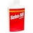 Seba-Nil Cleanser - 16 Ounces image 0