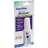 Breath Remedy Tongue Spray Peppermint - 1.25 OZ image 0