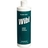 Wibi Dry Skin Lotion - 16 Ounces image 0