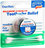 DenTek Oral Pain Relief - 0.33 OZ image 0
