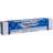 Aquafresh Toothpaste Whitening Advanced Freshness - 6 Ounces image 0